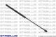 026872 STABILUS
