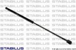 027594 STABILUS