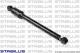 0498II STABILUS