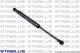 1041VO STABILUS