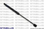 138383 STABILUS