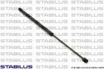 2474LM STABILUS