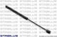 2576WF STABILUS