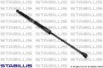 498588 STABILUS