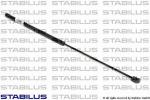 5001ZR STABILUS