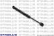5725ZR STABILUS