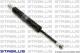 5768ZF STABILUS