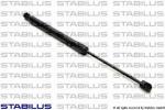 618101 STABILUS