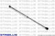 6539NS STABILUS
