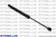 6722YB STABILUS