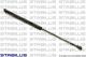 7628LW STABILUS
