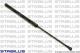 8127KE STABILUS