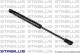 8456LU STABILUS
