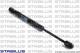 8516CT STABILUS