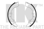 2751607 NK