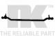 5003617 NK