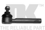 5032308 NK