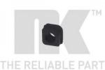 5104747 NK
