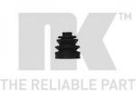 523203 NK