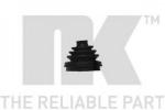 523602 NK