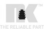 523604 NK