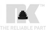 524103 NK