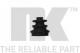 524501 NK