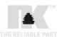 524707 NK