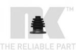 524726 NK