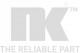852679 NK