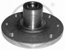 04-P169 OPTIMAL