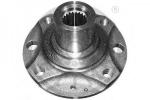 04-P199 OPTIMAL