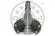 04-P277 OPTIMAL