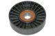 0-N1410S OPTIMAL