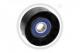 0-N2207 OPTIMAL