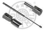 AG40066 OPTIMAL