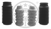 AK735035 OPTIMAL