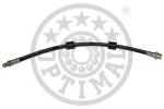 BSL509 OPTIMAL