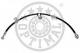 BSL709 OPTIMAL