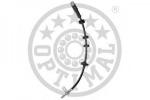 BSL-887 OPTIMAL