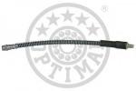 BSL906 OPTIMAL
