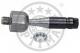 G2-1022 OPTIMAL