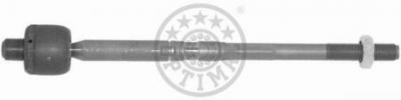 G2-1050 OPTIMAL