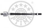 G2-1057 OPTIMAL