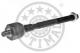 G2-1065 OPTIMAL