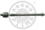 G2-1129 OPTIMAL