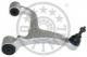 G61197 OPTIMAL