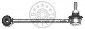 G71029 OPTIMAL