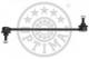 G7-1057 OPTIMAL
