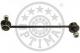 G7-566 OPTIMAL